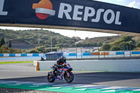 25-to-27th-november-2017;Jerez;event-digital-images;motorbikes;no-limits;peter-wileman-photography;trackday;trackday-digital-images